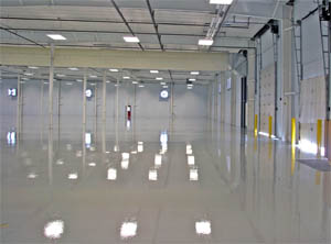 Polyurethane Epoxy Resins Epoxy Flooring Coatings For Concrete